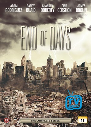 Category 7: The End of the World - Danish Movie Cover (thumbnail)