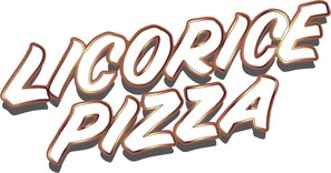 Licorice Pizza - Logo (thumbnail)