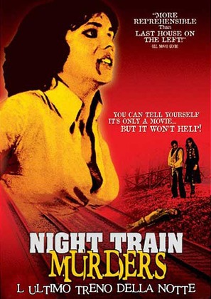 L&#039;ultimo treno della notte - Movie Cover (thumbnail)