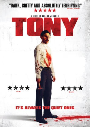 Tony - Movie Cover (thumbnail)