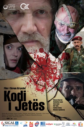 kodi movie posters