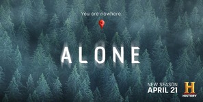 &quot;Alone&quot;