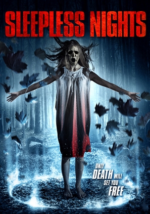 Sleepless Nights - Movie Cover (thumbnail)