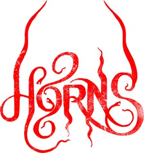 Horns - Logo (thumbnail)