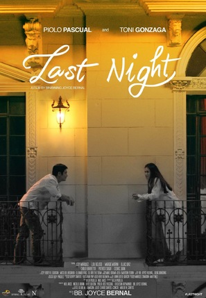 Last Night - Philippine Movie Poster (thumbnail)