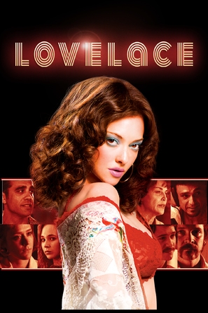 Lovelace - British DVD movie cover (thumbnail)