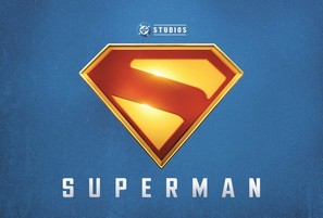 Superman - Logo (thumbnail)