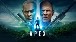 Apex - Movie Cover (thumbnail)