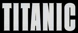 Titanic - Logo (thumbnail)