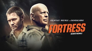 Fortress - Canadian Movie Cover (thumbnail)