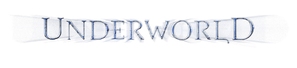 Underworld - Logo (thumbnail)