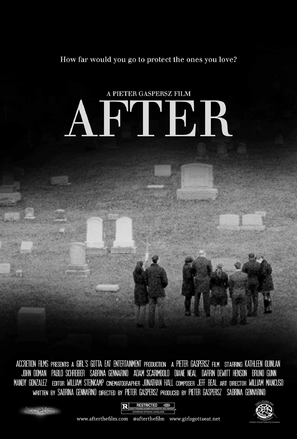 After - Movie Poster (thumbnail)