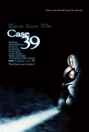 Case 39 - Movie Poster (thumbnail)