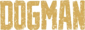 DogMan - Logo (thumbnail)