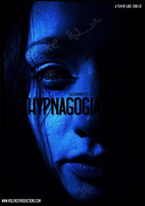Hypnagogia - Movie Poster (thumbnail)