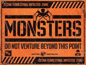 Monsters - British Logo (thumbnail)