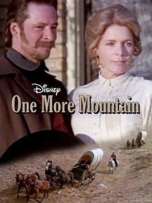 One More Mountain - Movie Cover (thumbnail)