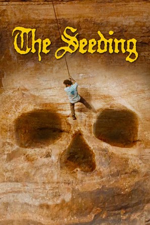 The Seeding - Canadian Movie Cover (thumbnail)