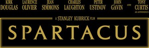 Spartacus - Logo (thumbnail)