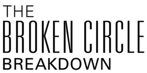 The Broken Circle Breakdown - Belgian Logo (thumbnail)