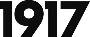 1917 - Logo (thumbnail)
