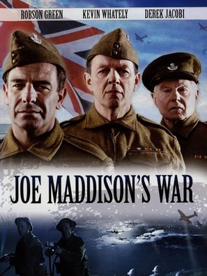 joe-maddisons-war-british-movie-poster-m