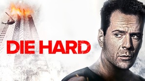 Die Hard - Movie Cover (thumbnail)