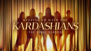 &quot;Keeping Up with the Kardashians&quot; - Movie Cover (thumbnail)