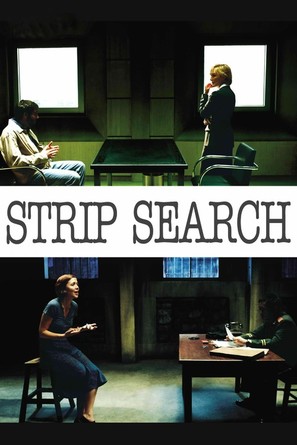 Strip Search - poster (thumbnail)