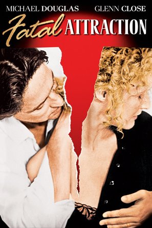 Fatal Attraction - Movie Cover (thumbnail)