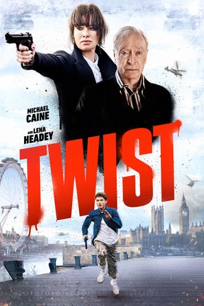 Twist - Canadian Movie Cover (thumbnail)