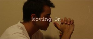 Moving On - Video on demand movie cover (thumbnail)