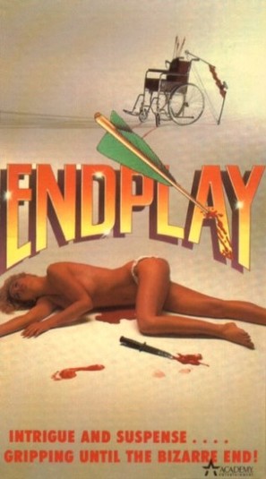 End Play - Movie Cover (thumbnail)