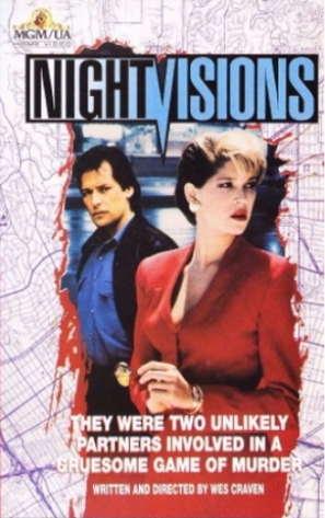 Night Visions - British Movie Cover (thumbnail)
