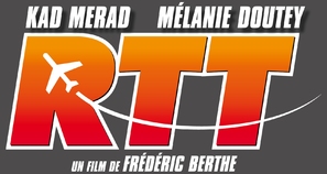 R.T.T. - French Logo (thumbnail)