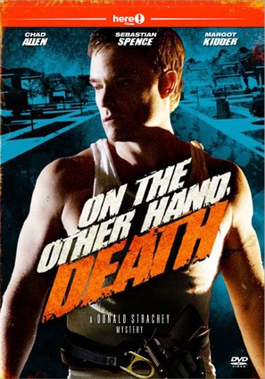 On the Other Hand, Death - Movie Cover (thumbnail)