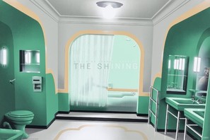 The Shining