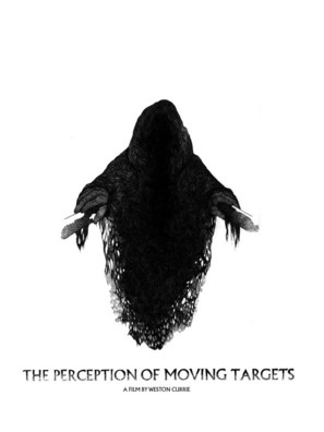 The Perception of Moving Targets - Movie Poster (thumbnail)