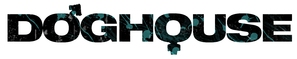 Doghouse - Logo (thumbnail)