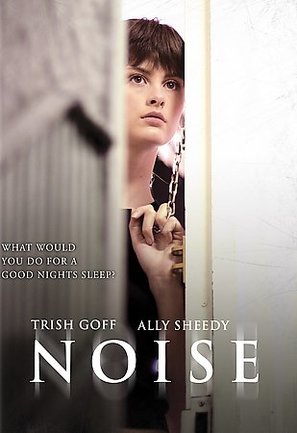 Noise - poster (thumbnail)