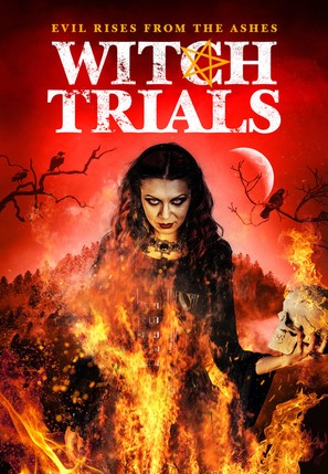 Witch Trials - Movie Poster (thumbnail)