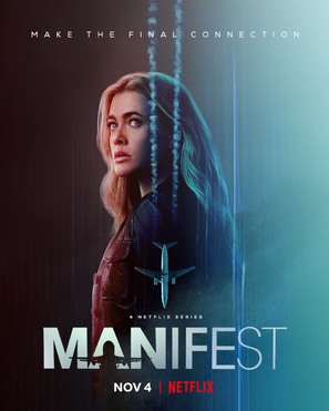 &quot;Manifest&quot; - Movie Poster (thumbnail)