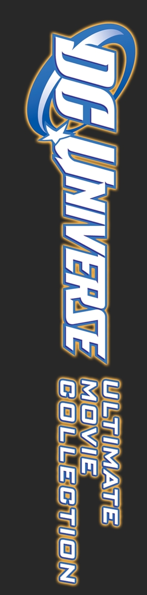 DC Universe Online - Logo (thumbnail)