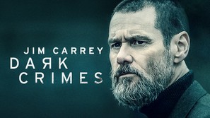 Dark Crimes - German Movie Cover (thumbnail)