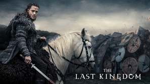 &quot;The Last Kingdom&quot; - Movie Cover (thumbnail)