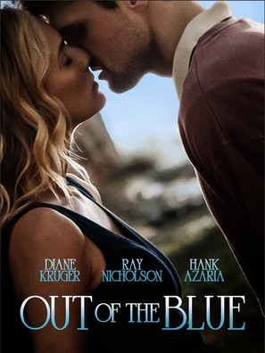 Out of the Blue - Movie Cover (thumbnail)