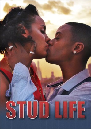 Stud Life - Movie Cover (thumbnail)