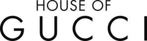 House of Gucci - Logo (thumbnail)