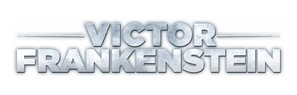 Victor Frankenstein - Logo (thumbnail)