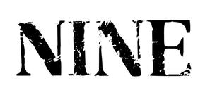 Nine - Logo (thumbnail)